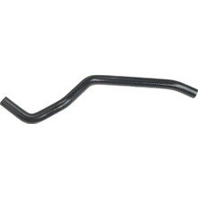 Rapro R27111 Yedek Su Deposu Hortumu 6001548461