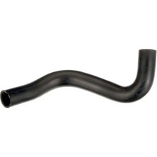 Gates 052675 Radyator Hortumu Ust 96553267