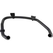 MGA 964850 Radyator Hortumu Alt CC118286AC