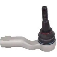 Votto 3901206 Rot Basi Sol LR027570