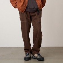 Gramicci Gadget Erkek Bordo Pantolon.tbc