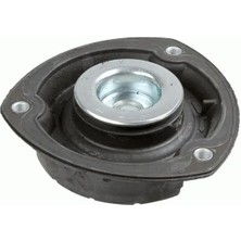 SACHS 802696 On Amortisor Takozu 5Q0412331C 5Q0412331D 5Q0412331E