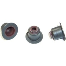 Elring 505470 Supap Lastigi 095652 (16 Adet Fiyatıdır)