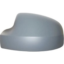 Viewmax VM6804CPL Dis Dikiz Ayna Kapagi Sol 963739423R