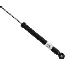 SACHS 319963 Amortisor Arka 55310C8200 55310C8300 55310C8700