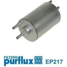 Purflux EP217 Yakit Filtresi 8E0201511C 8E0201511F 8E0201511G