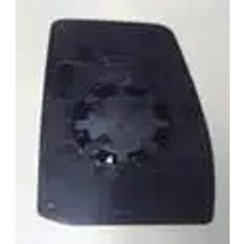 MGA 99263 Dis Dikiz Ayna Cami Sag BK2117K740AB