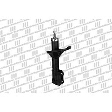 MAYSAN MANDO S9416677 On Amortisor Sag 5465027130 5465127000 5465127100