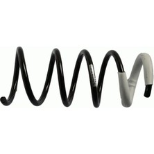 SACHS 993463 Helezon Yayi On 540100593R 540109251R (2 Adet Fiyatıdır)