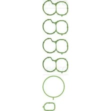 Victor Reinz 114069201 Emme Manifold Contasi 1342879J80 55580012 71753077