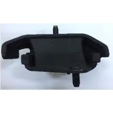 MGA 953246 Motor Takozu 218104E100