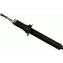 SACHS 317497 On Amortisor 60624991 60663769 60671076