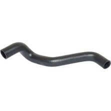 MGA 96239 Radyator Hortumu Alt 55703225