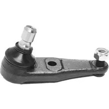 Votto 2911100 Rotil Alt B01A34550