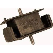 MGA 95569 Motor Takozu 0K61A39040