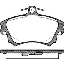 MGA 55291 On Fren Balatasi MR527656