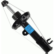 SACHS 315373 On Amortisor Sag 342025 342026 342027