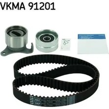 Skf VKMA91201 Triger Seti 1350310011 1350310021 1350511010