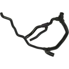 Rapro R12162 Radyator Hortumu Alt 7700414122 7700834895 8200031117