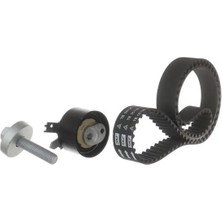 Skf VKMA06140 Triger Seti 1302800Q1L 130288608R 130288653R