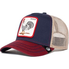Goorin Bros American Rooster 101-0378