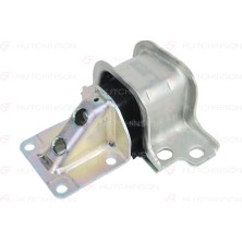 HUTCHINSON Motor Takozu Sol Peugeot Boxer Cıtroen Jumper Fıat Ducato 2.2 Jtd-2.3 Jtd 06>