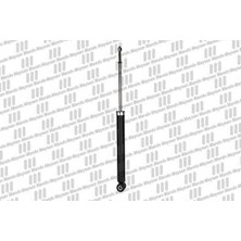 MAYSAN MANDO PN7216206 Amortisor Arka E621101HA3A E621101HA4A