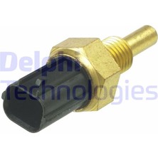 Delphi Hararet Müşürü Honda Accord Vıı 03-08 Cıvıc Vıı 01-05