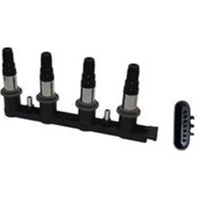 Magneti Marelli 359000601960 Bobin 25186686 55570160 96476979