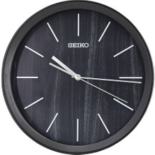 Seiko Clock QXA853K Duvar Saati