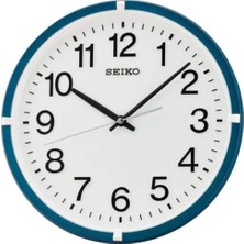 Seiko Clock QXA652L Duvar Saati
