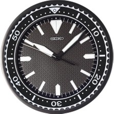 Seiko Clock QXA791K Duvar Saati