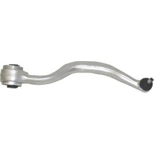 Votto 3013611 Alt Rotilli Kol On Sag 31121092610