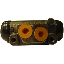 MGA 52249 Arka Sol Fren Merkezi 0K72B26710