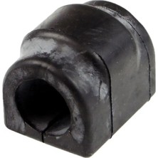 Rapro R53348 Viraj Lastigi Arka 33551096669