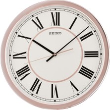 Seiko Clock QXA614P Duvar Saati