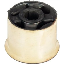 Rapro R51716O Tabla Burcu 1K0407183A 1K0407183E