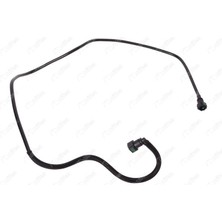 Nifea Yakıt Borusu Clıo Iı-Megane I-Scenıc I-Kangoo 1.6 16 V K4M