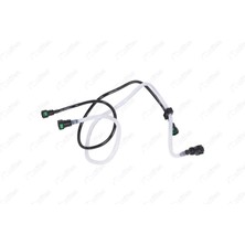 Nifea Yakıt Borusu Transıt 2.2 Tdci 08-14