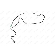 Nifea Yakıt Depo Borusu Dacıa Dokker 12> Lodgy 12> 1.5dci K9K