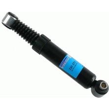 SACHS 230375 Amortisor Arka 5206Q5