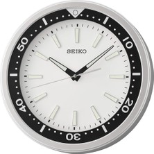Seiko Clock QXA723S Duvar Saati