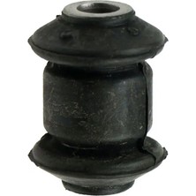 Rapro R51741 Tabla Burcu 6N0407182