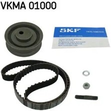 Skf VKMA01000 Triger Seti 026109119C 026109243 026109243A