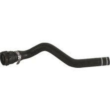 MGA 961081 Radyator Hortumu Alt 51793995