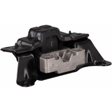 Kautek Motor Takozu Sol Vw Golf 7-Passat 14> A3 12>leon Cjza-Cjzb-Cyva-Cyvb Benzinli Otomatik