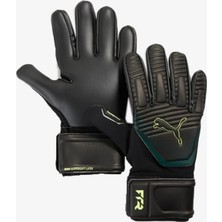 Puma Future Match Nc Unisex Siyah Kaleci Eldiveni 04206713