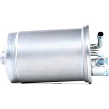 Sardes Yakıt Filtresi Audı A4-A6 2.0 Tdı