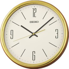 Seiko Clock QXA856G Duvar Saati