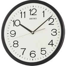 Seiko Clock QXA847K Duvar Saati